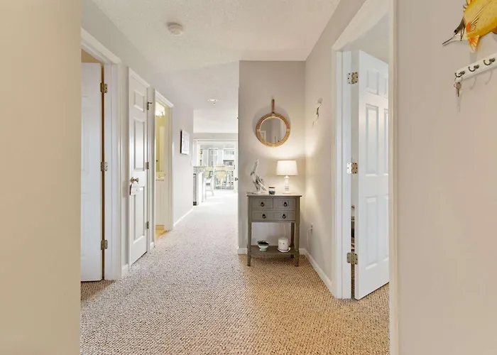 Cayman Unit 216c Ocean City